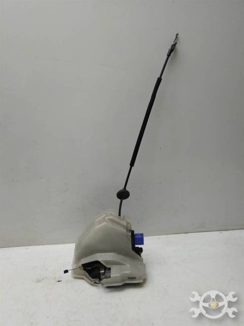  7L0839016D