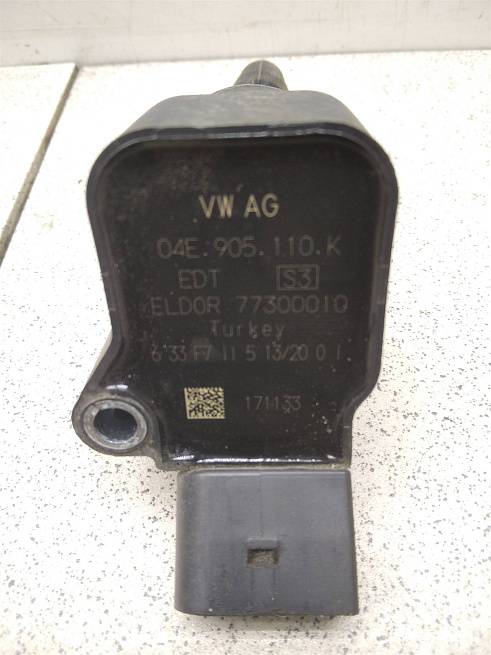  04C905110L