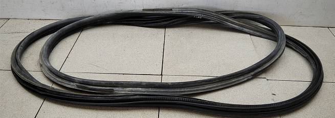  90830JY00A