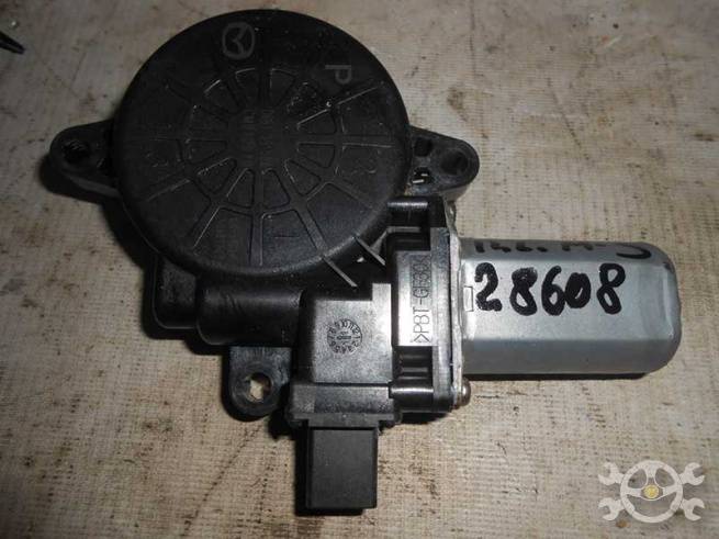GJ6A5958XF GJ6A5958XF
