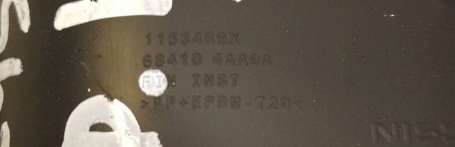  684104aa0a
