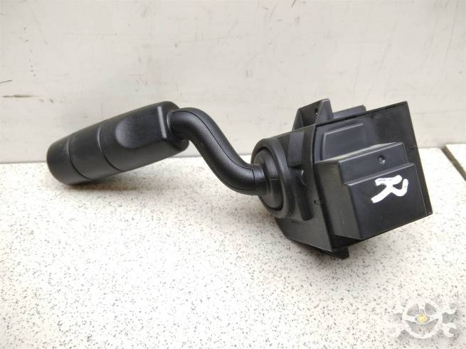  XPE500070PVJ