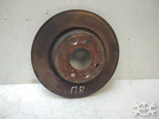 402065345R 402065345R
