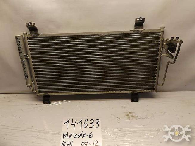  GSYD6148ZB