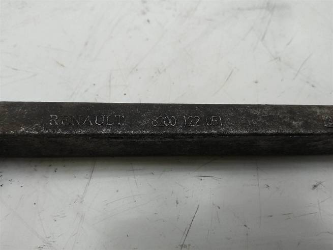  8200122051