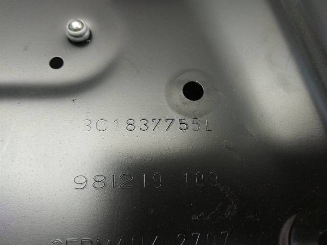  3C1837461H