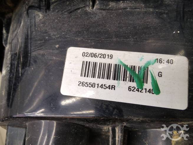  265501454R