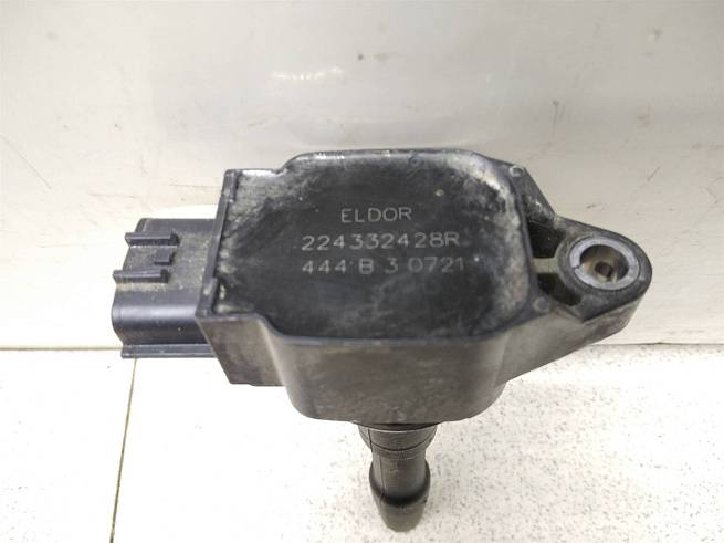  224332428R