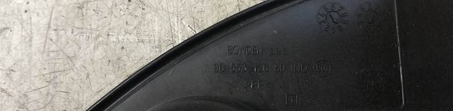  673695