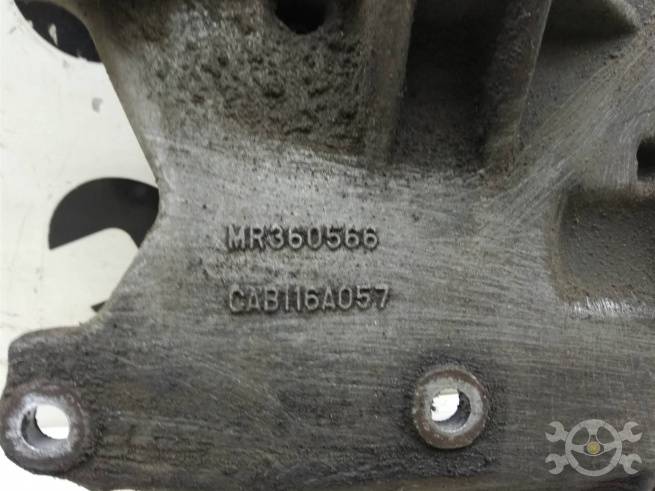  MR360566