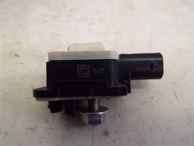  7P0959354