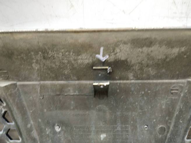  T118401050