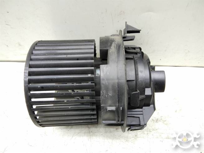 272101496R 272101496R