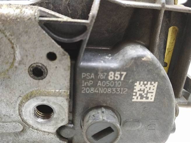 9676785780