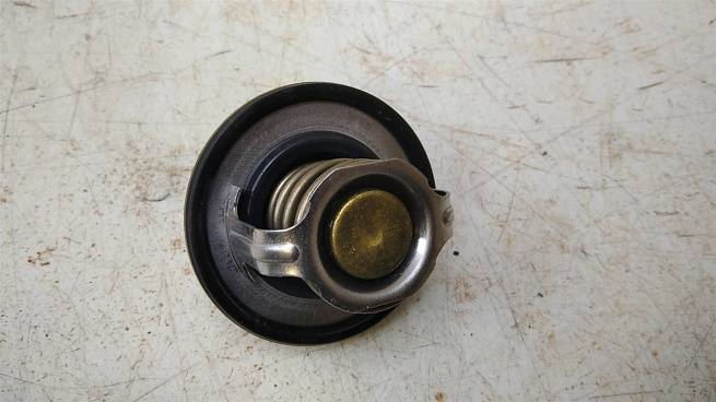  21200ED00A
