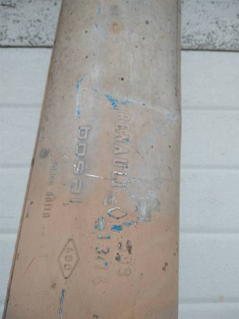  200106258R
