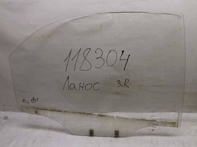  96304144