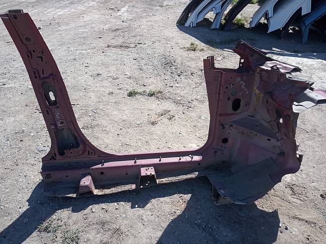  2565011