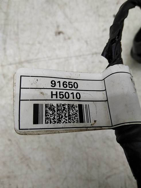  91650H5010