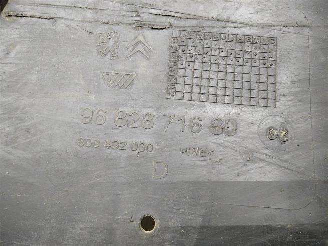  9682871680