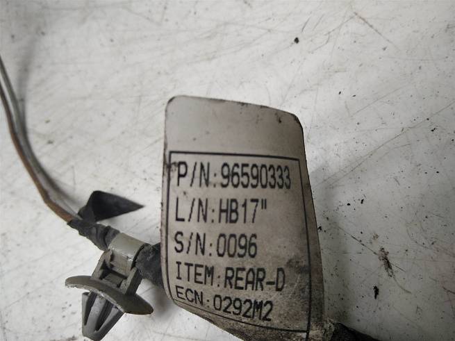  96530333