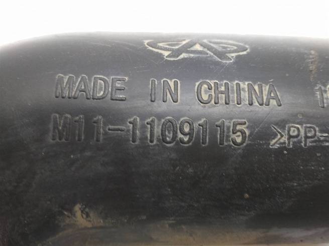  M111109115