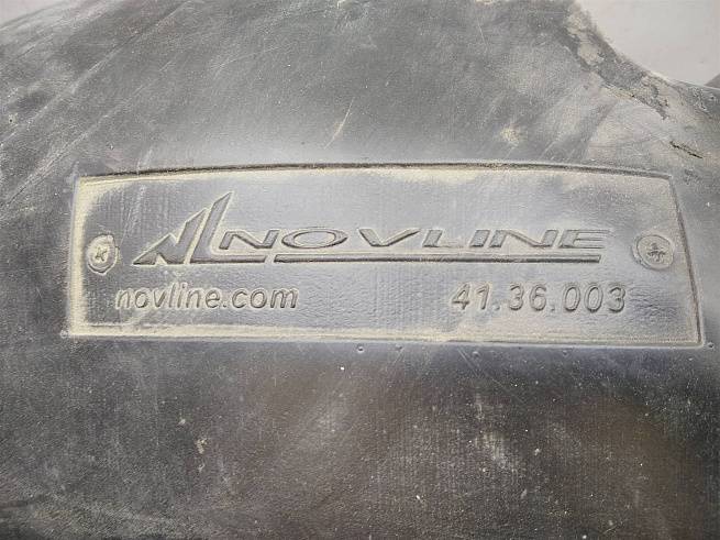  8200848954