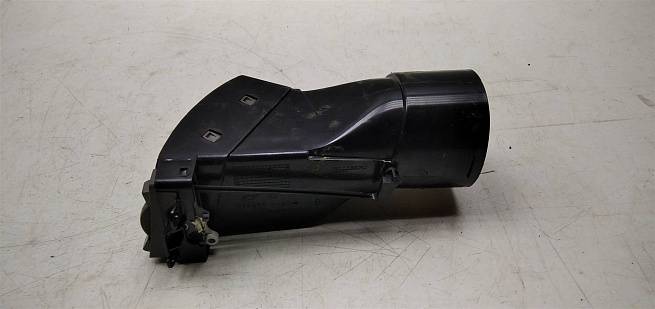  A1068600