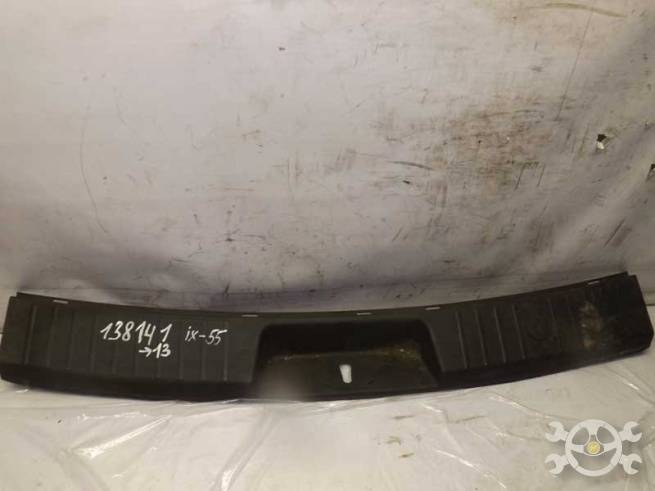  857703J000