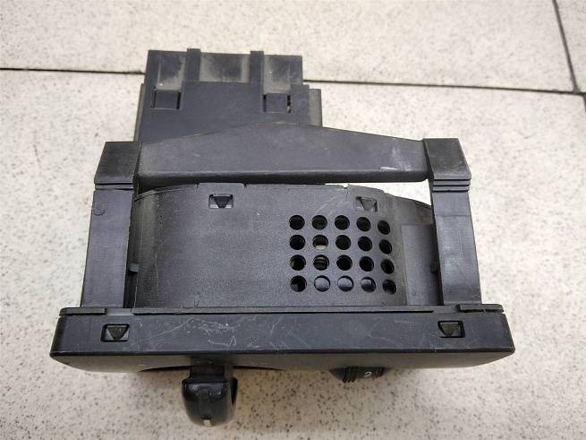  4M5T13A024