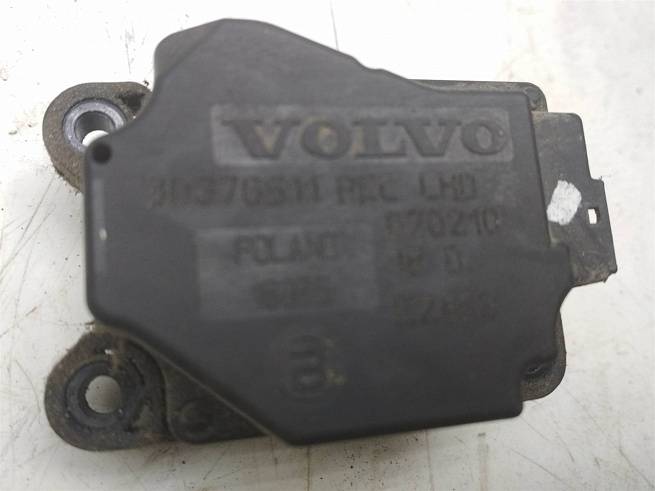  30676511