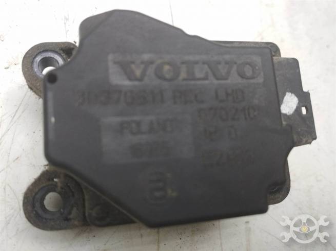  30676511