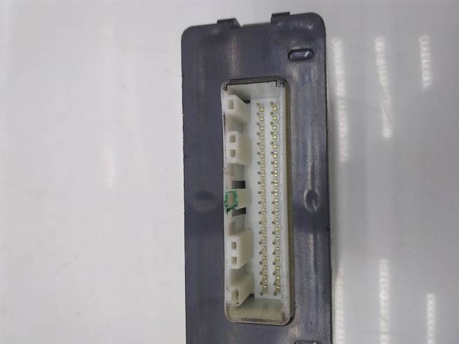  8973005030