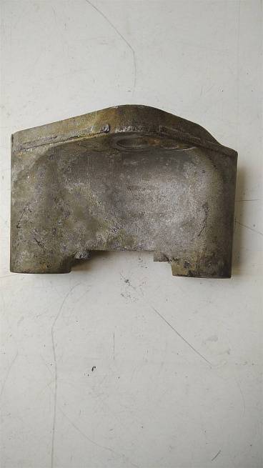  FA0139060