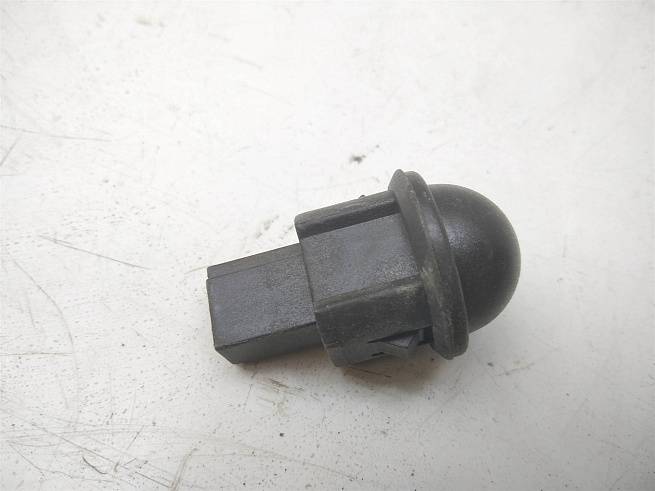  8112600XKZ16A