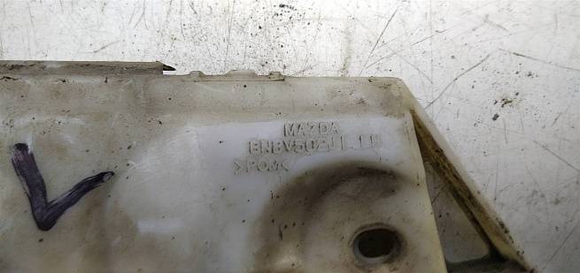  BN8V502J1