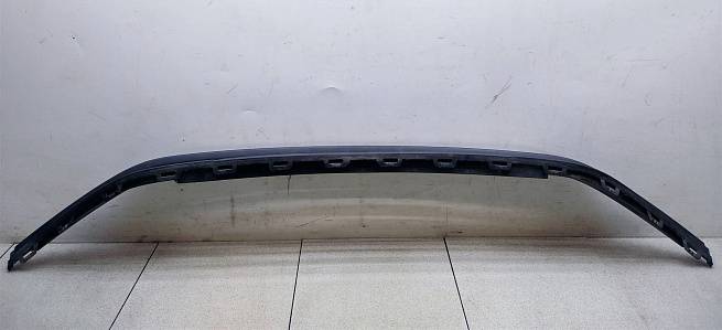  6N5853677