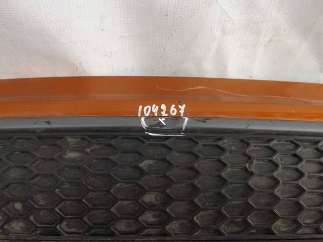  8U0807511
