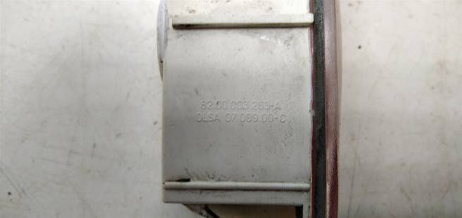  8200003263