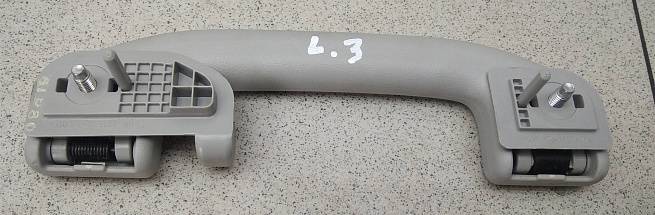  73940JY05B