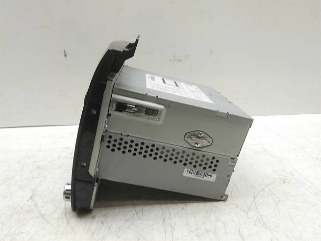 7P6035190B