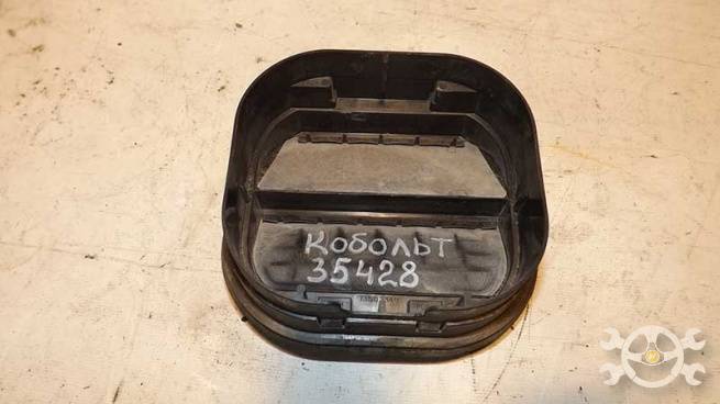 13502348 13502348