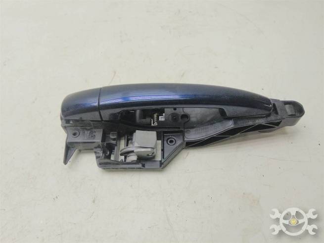 9101GH 9101GH