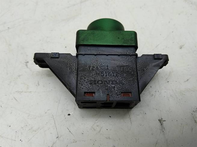  35570T2AA01