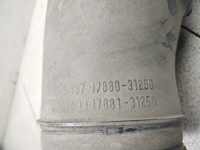  1788131250