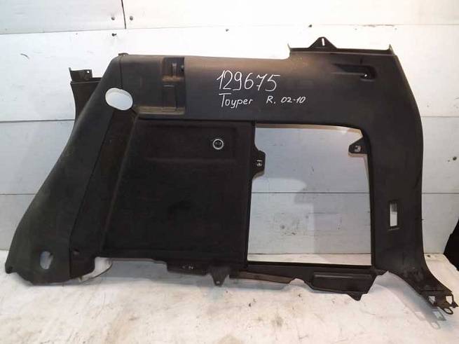 7L6867038