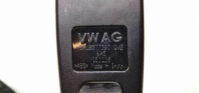  6RU857739CQVZ
