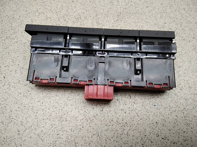  5NB927238H