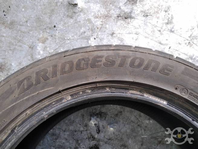 225/50/17
