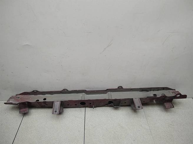  F25114EAMH